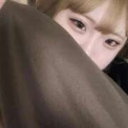 ヒメ日記 2025/11/25 03:05 投稿 のあ IRIS(岐阜)