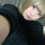 ヒメ日記 2025/11/25 14:19 投稿 のあ IRIS(岐阜)