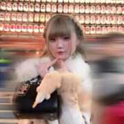 ヒメ日記 2025/11/25 17:15 投稿 のあ IRIS(岐阜)