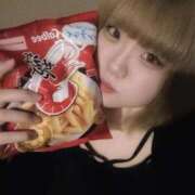 ヒメ日記 2025/11/25 22:05 投稿 のあ IRIS(岐阜)