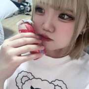 ヒメ日記 2025/11/26 12:27 投稿 のあ IRIS(岐阜)