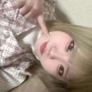 ヒメ日記 2025/11/26 21:06 投稿 のあ IRIS(岐阜)