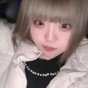 ヒメ日記 2025/11/26 22:22 投稿 のあ IRIS(岐阜)