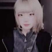 ヒメ日記 2025/11/26 23:35 投稿 のあ IRIS(岐阜)