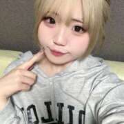 ヒメ日記 2025/11/27 02:35 投稿 のあ IRIS(岐阜)