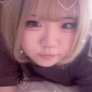 ヒメ日記 2025/11/27 03:35 投稿 のあ IRIS(岐阜)