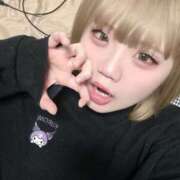 ヒメ日記 2025/11/27 16:35 投稿 のあ IRIS(岐阜)