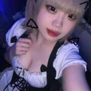 ヒメ日記 2025/11/27 18:12 投稿 のあ IRIS(岐阜)