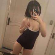 ヒメ日記 2025/11/27 21:15 投稿 のあ IRIS(岐阜)