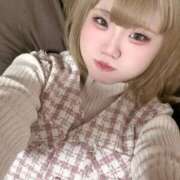 ヒメ日記 2025/11/27 23:15 投稿 のあ IRIS(岐阜)