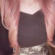 ヒメ日記 2025/06/23 00:14 投稿 ゆか non-non 神田(ノンノン神田)