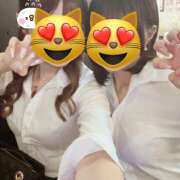 ヒメ日記 2025/06/24 18:08 投稿 ゆか non-non 神田(ノンノン神田)