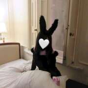 ヒメ日記 2025/06/25 00:14 投稿 ゆか non-non 神田(ノンノン神田)