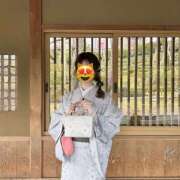 ヒメ日記 2025/06/27 00:02 投稿 ゆか non-non 神田(ノンノン神田)