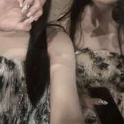 ヒメ日記 2025/06/28 17:19 投稿 ゆか non-non 神田(ノンノン神田)