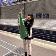 ヒメ日記 2025/06/28 23:03 投稿 ゆか non-non 神田(ノンノン神田)