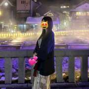 ヒメ日記 2025/06/30 21:53 投稿 ゆか non-non 神田(ノンノン神田)