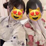 ヒメ日記 2025/07/01 18:04 投稿 ゆか non-non 神田(ノンノン神田)