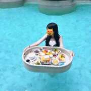 ヒメ日記 2025/07/01 23:26 投稿 ゆか non-non 神田(ノンノン神田)