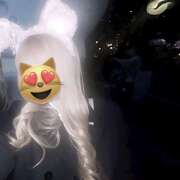 ヒメ日記 2025/07/01 23:54 投稿 ゆか non-non 神田(ノンノン神田)