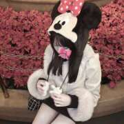 ヒメ日記 2025/07/03 23:32 投稿 ゆか non-non 神田(ノンノン神田)