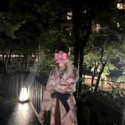 ヒメ日記 2025/07/06 14:56 投稿 ゆか non-non 神田(ノンノン神田)