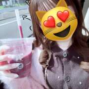 ヒメ日記 2025/07/06 22:14 投稿 ゆか non-non 神田(ノンノン神田)