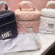 ヒメ日記 2025/07/07 21:45 投稿 ゆか non-non 神田(ノンノン神田)