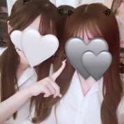 ヒメ日記 2025/07/09 17:58 投稿 ゆか non-non 神田(ノンノン神田)