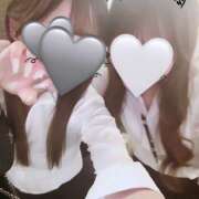 ヒメ日記 2025/07/10 01:49 投稿 ゆか non-non 神田(ノンノン神田)