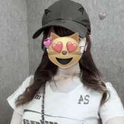 ヒメ日記 2025/07/11 16:11 投稿 ゆか non-non 神田(ノンノン神田)