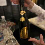 ヒメ日記 2025/07/12 03:32 投稿 ゆか non-non 神田(ノンノン神田)