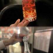 ヒメ日記 2025/07/13 23:35 投稿 ゆか non-non 神田(ノンノン神田)