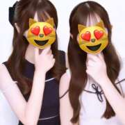 ヒメ日記 2025/07/14 20:57 投稿 ゆか non-non 神田(ノンノン神田)