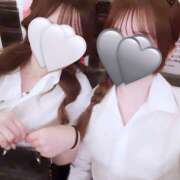 ヒメ日記 2025/07/15 18:21 投稿 ゆか non-non 神田(ノンノン神田)