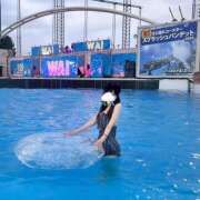 ヒメ日記 2025/07/15 23:27 投稿 ゆか non-non 神田(ノンノン神田)