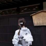 ヒメ日記 2025/07/19 00:09 投稿 ゆか non-non 神田(ノンノン神田)