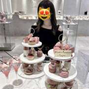 ヒメ日記 2025/07/21 23:07 投稿 ゆか non-non 神田(ノンノン神田)