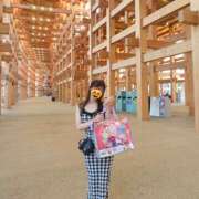 ヒメ日記 2025/07/24 22:58 投稿 ゆか non-non 神田(ノンノン神田)