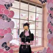 ヒメ日記 2025/07/26 00:05 投稿 ゆか non-non 神田(ノンノン神田)