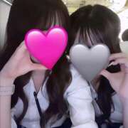 ヒメ日記 2025/07/27 22:55 投稿 ゆか non-non 神田(ノンノン神田)