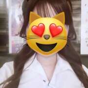 ヒメ日記 2025/07/29 18:10 投稿 ゆか non-non 神田(ノンノン神田)