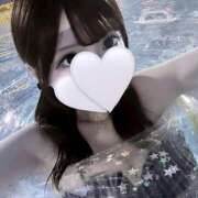 ヒメ日記 2025/07/30 17:51 投稿 ゆか non-non 神田(ノンノン神田)