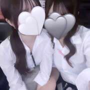 ヒメ日記 2025/08/02 00:37 投稿 ゆか non-non 神田(ノンノン神田)