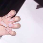 ヒメ日記 2025/08/03 23:16 投稿 ゆか non-non 神田(ノンノン神田)