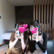 ヒメ日記 2025/08/07 00:57 投稿 ゆか non-non 神田(ノンノン神田)