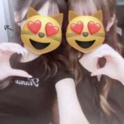 ヒメ日記 2025/08/08 00:08 投稿 ゆか non-non 神田(ノンノン神田)