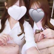 ヒメ日記 2025/08/14 16:16 投稿 ゆか non-non 神田(ノンノン神田)