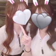 ヒメ日記 2025/08/16 16:37 投稿 ゆか non-non 神田(ノンノン神田)