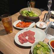 ヒメ日記 2025/08/21 21:58 投稿 ゆか non-non 神田(ノンノン神田)